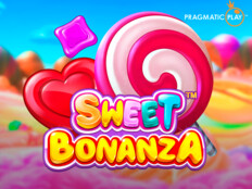 Sweet bonanza nasıl kazanılır19